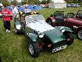 Locust Enthusiasts Club - Locust Kit Car - Stoneleigh 2007 - 020.JPG